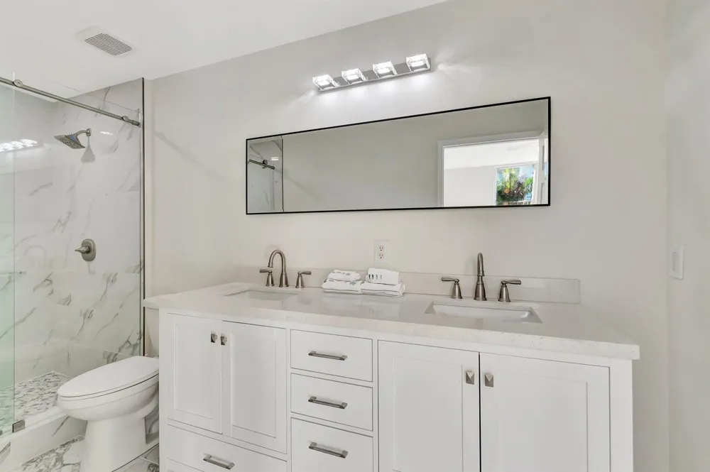 802 W WINDWARD WAY #316 Lantana, FL 33462