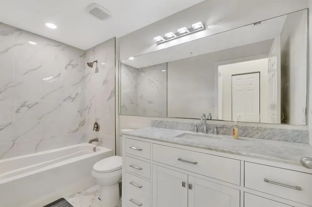 802 W WINDWARD WAY #316 Lantana, FL 33462