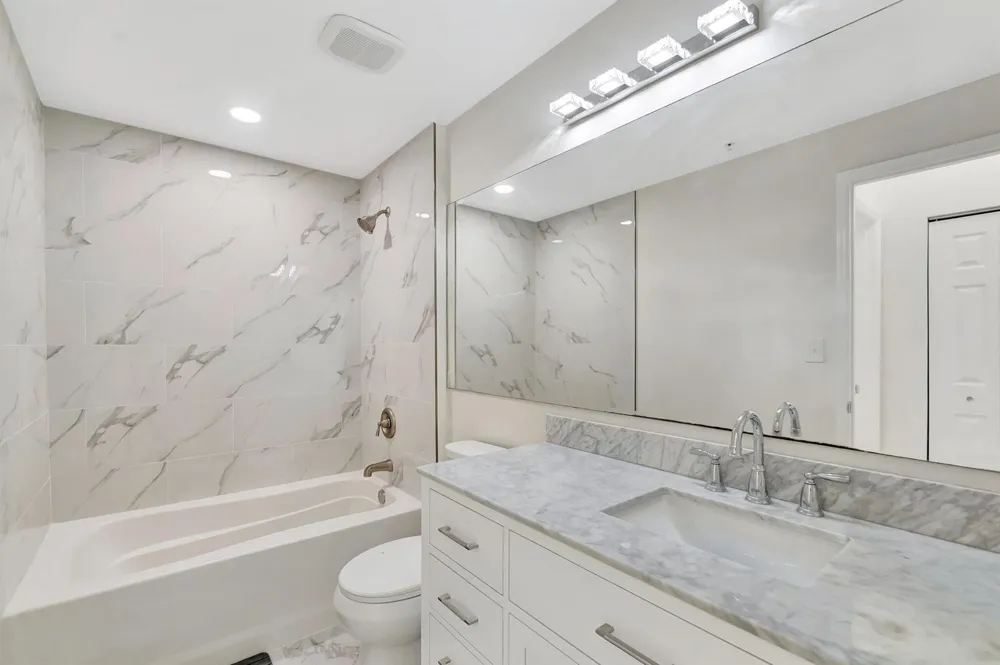 802 W WINDWARD WAY #316 Lantana, FL 33462