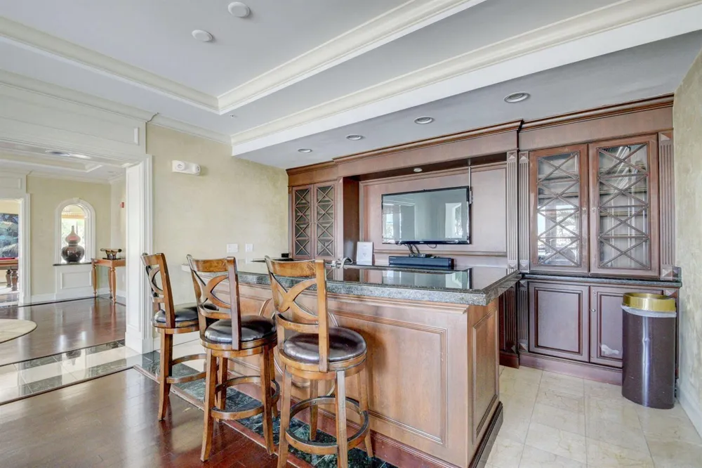 802 W WINDWARD WAY #316 Lantana, FL 33462