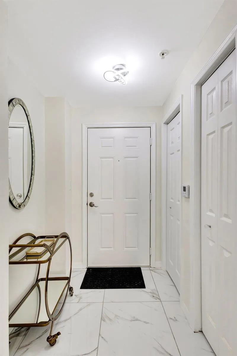 802 W WINDWARD WAY #316 Lantana, FL 33462