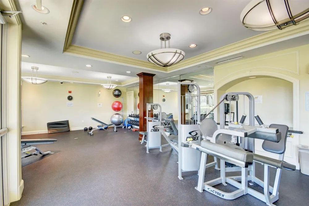 802 W WINDWARD WAY #316 Lantana, FL 33462