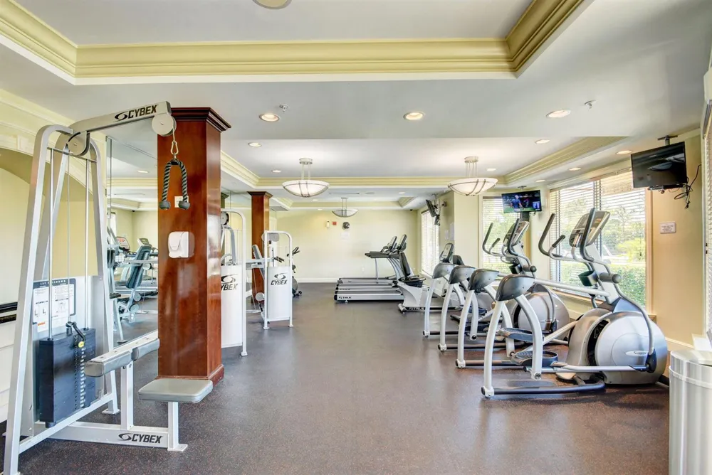 802 W WINDWARD WAY #316 Lantana, FL 33462