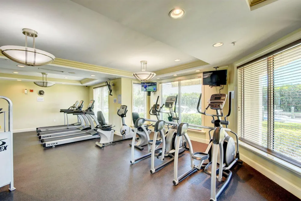 802 W WINDWARD WAY #316 Lantana, FL 33462