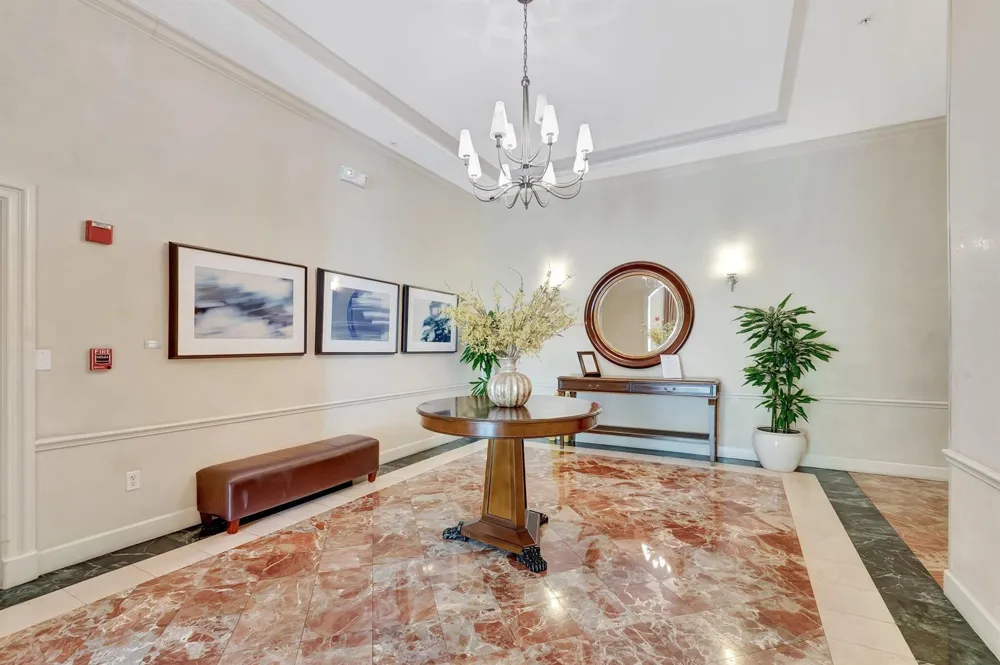 802 W WINDWARD WAY #316 Lantana, FL 33462