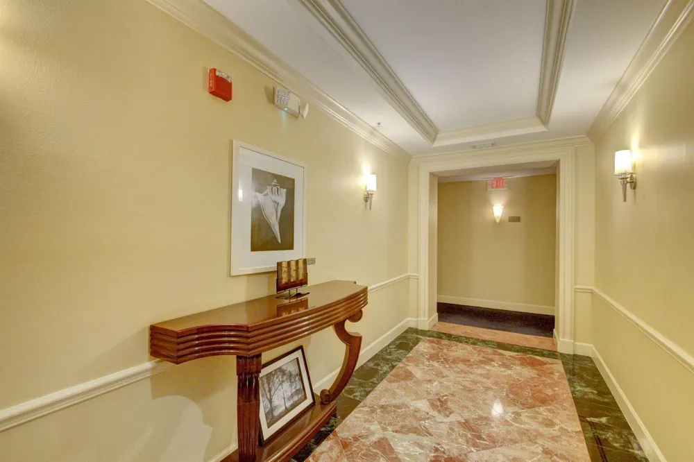802 W WINDWARD WAY #316 Lantana, FL 33462