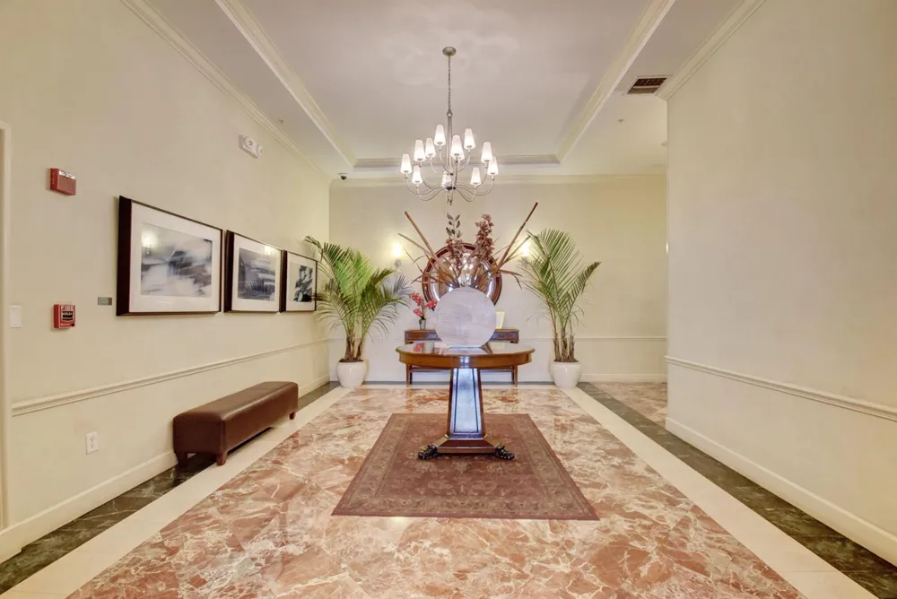 802 W WINDWARD WAY #316 Lantana, FL 33462