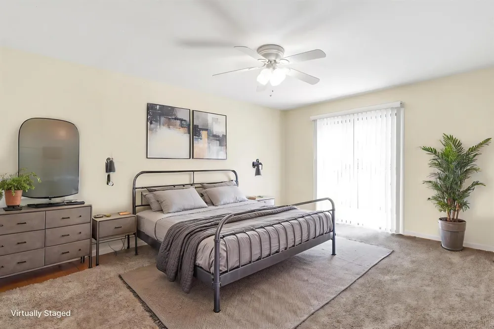 1567 39TH AVENUE #Q4 Vero Beach, FL 32960