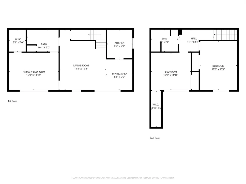1567 39TH AVENUE #Q4 Vero Beach, FL 32960