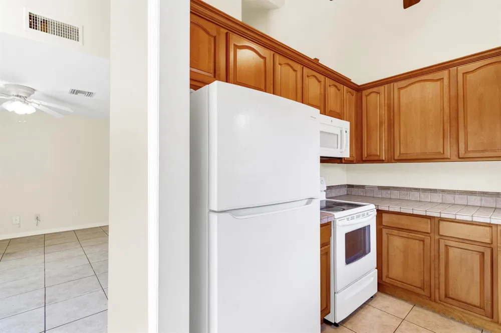 1567 39TH AVENUE #Q4 Vero Beach, FL 32960
