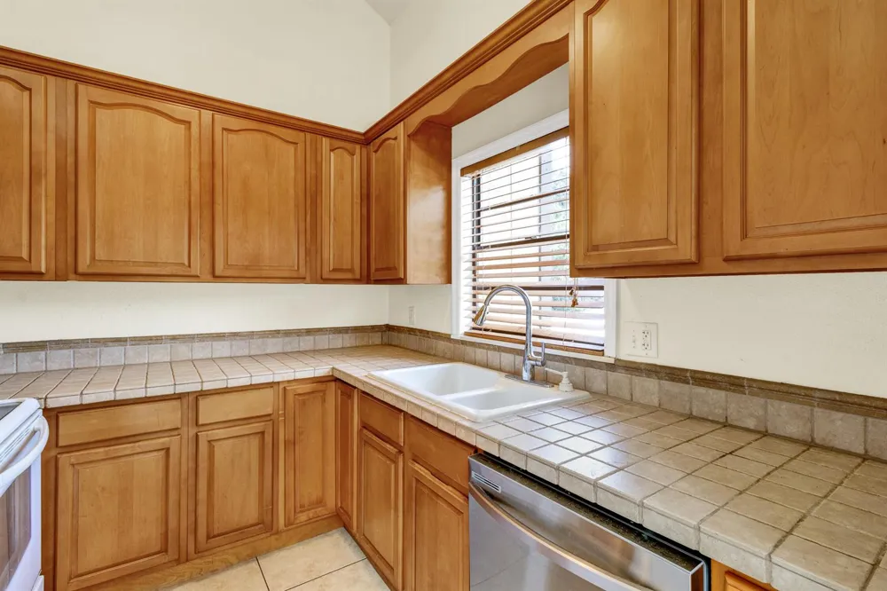 1567 39TH AVENUE #Q4 Vero Beach, FL 32960