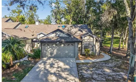 1137 MAPLE CREEK COURT #1137
