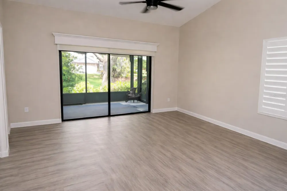 1137 MAPLE CREEK COURT #1137 Altamonte Springs, FL 32714