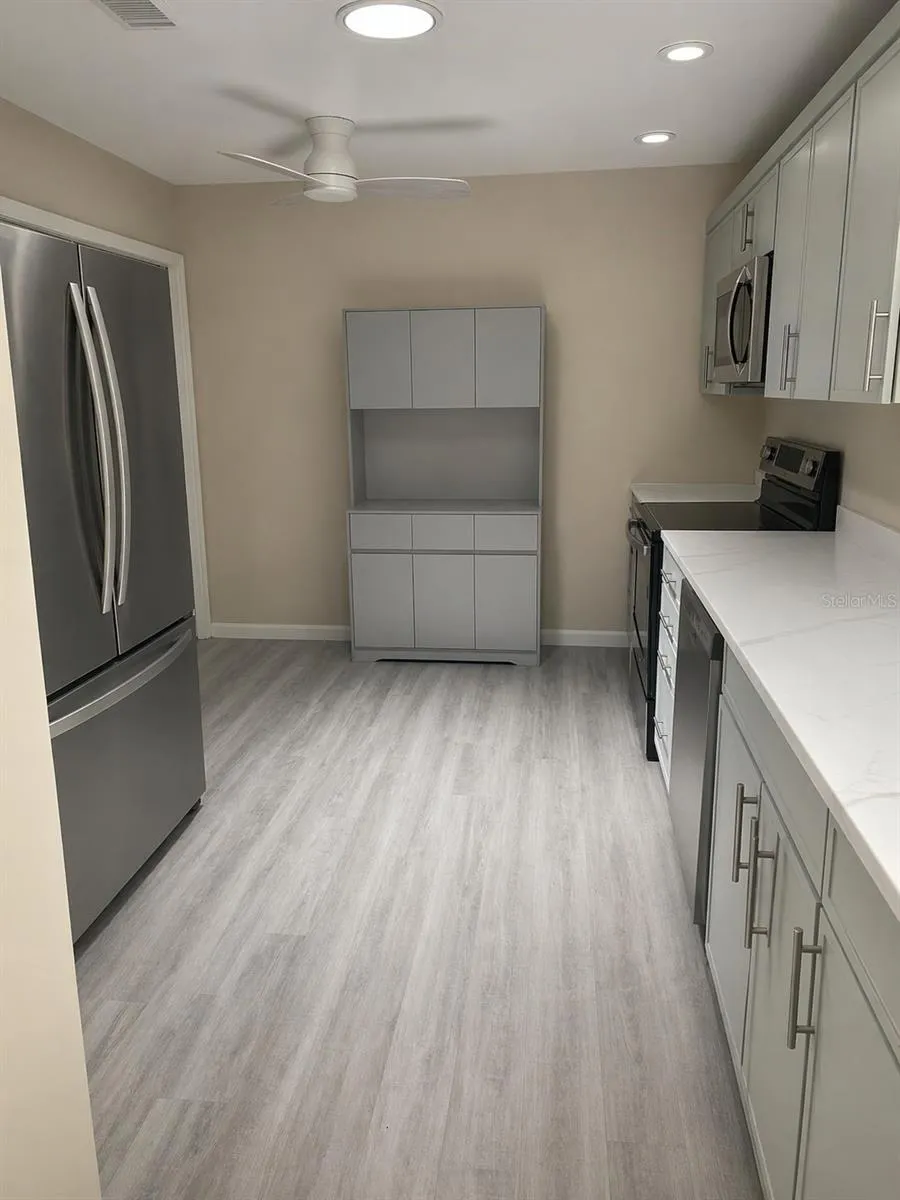 1137 MAPLE CREEK COURT #1137 Altamonte Springs, FL 32714