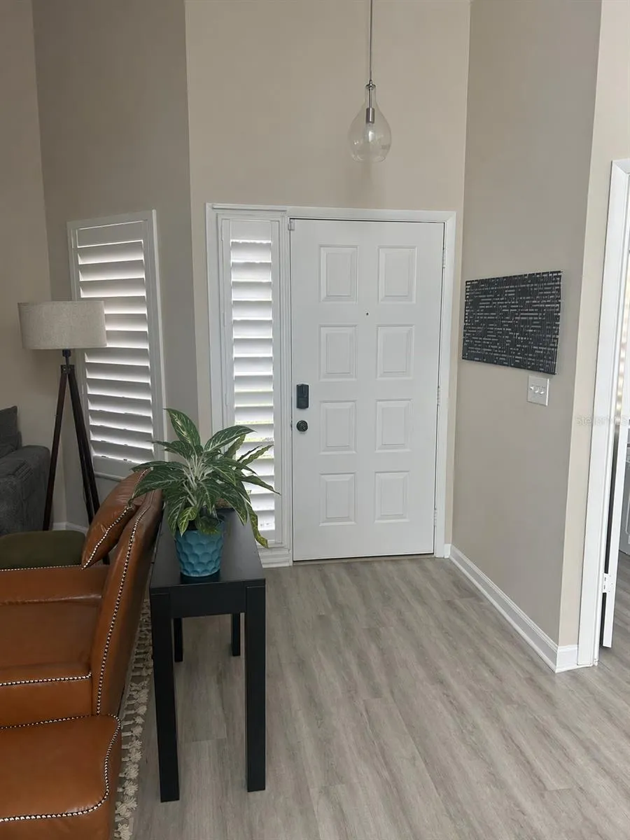 1137 MAPLE CREEK COURT #1137 Altamonte Springs, FL 32714