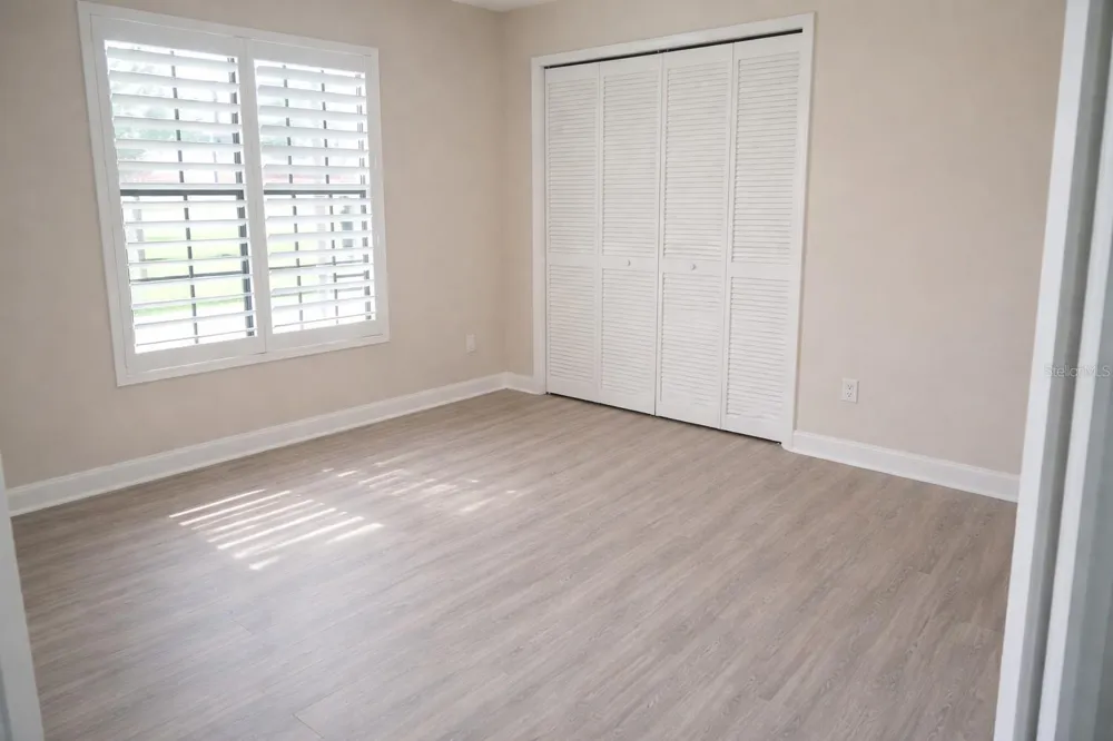 1137 MAPLE CREEK COURT #1137 Altamonte Springs, FL 32714
