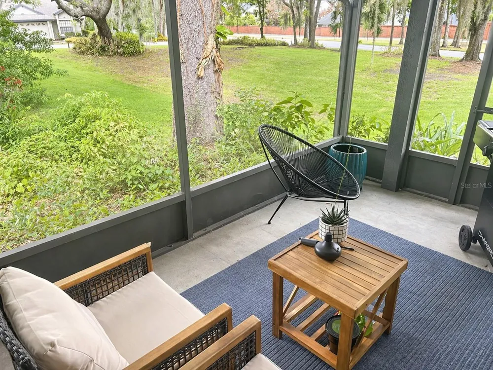 1137 MAPLE CREEK COURT #1137 Altamonte Springs, FL 32714