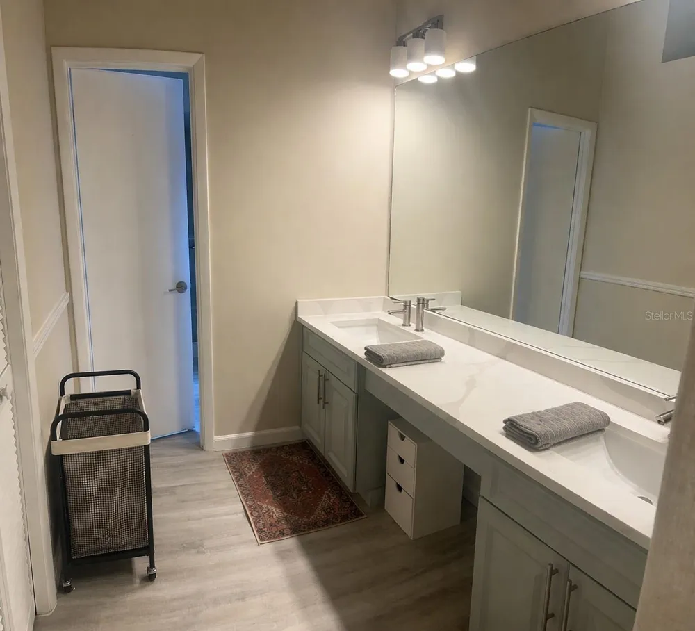 1137 MAPLE CREEK COURT #1137 Altamonte Springs, FL 32714