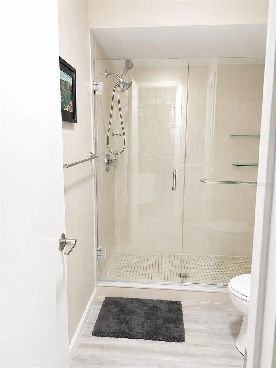 1137 MAPLE CREEK COURT #1137 Altamonte Springs, FL 32714