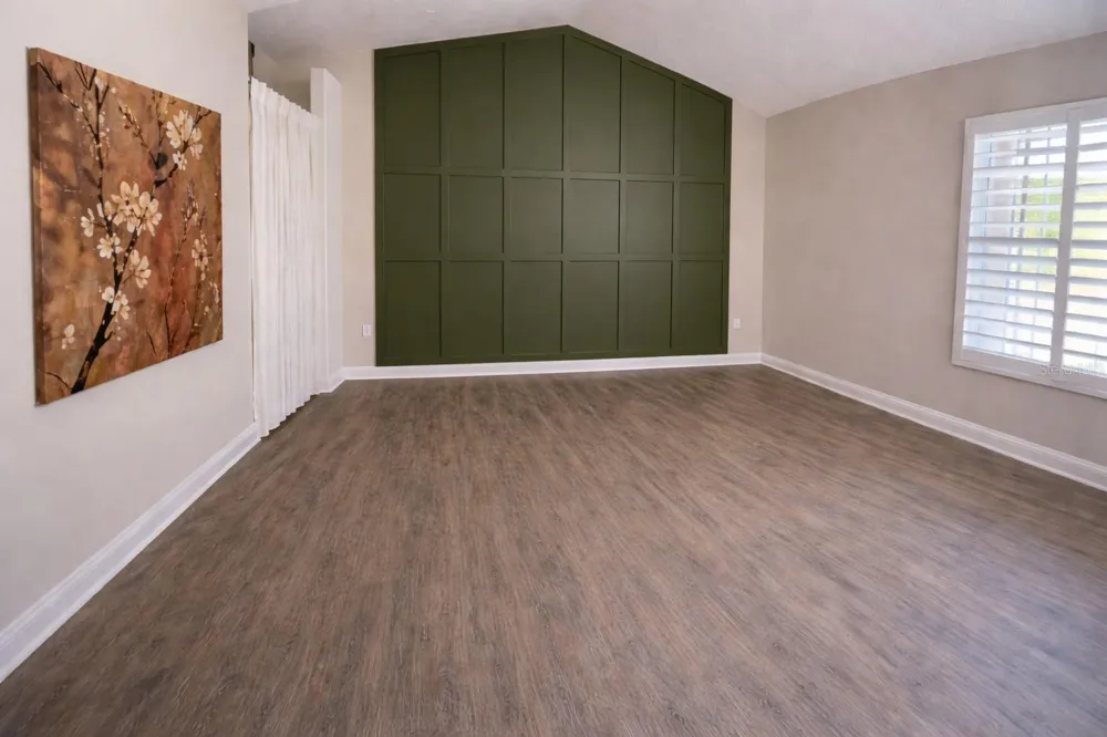 1137 MAPLE CREEK COURT #1137 Altamonte Springs, FL 32714