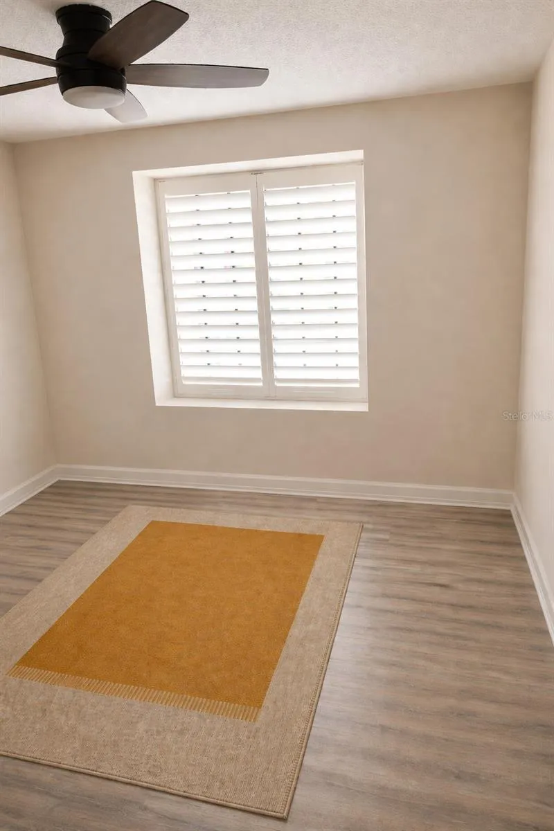 1137 MAPLE CREEK COURT #1137 Altamonte Springs, FL 32714