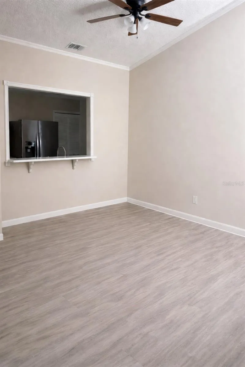 1137 MAPLE CREEK COURT #1137 Altamonte Springs, FL 32714