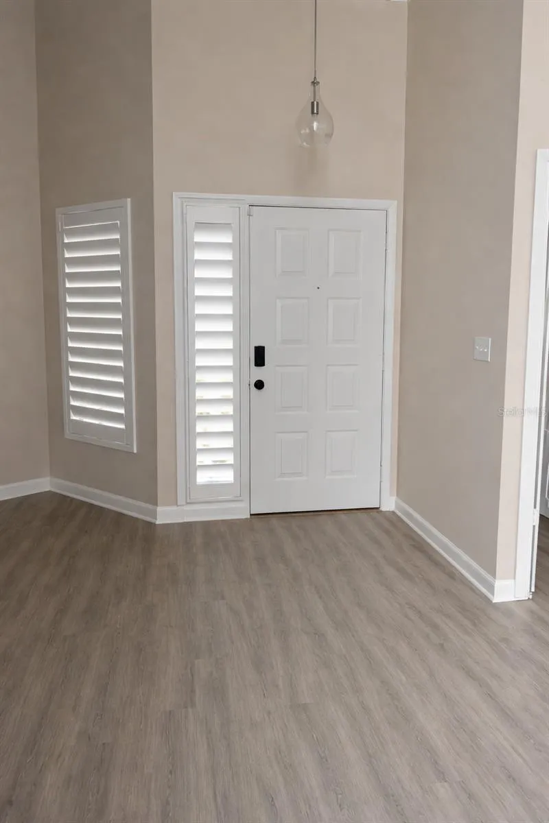 1137 MAPLE CREEK COURT #1137 Altamonte Springs, FL 32714