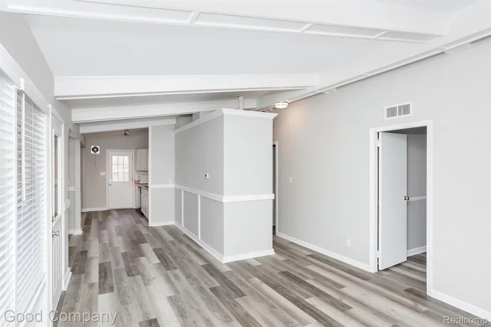 1395 Omega Road Walled Lake City, MI 48390