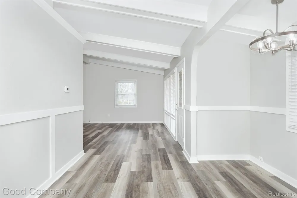1395 Omega Road Walled Lake City, MI 48390