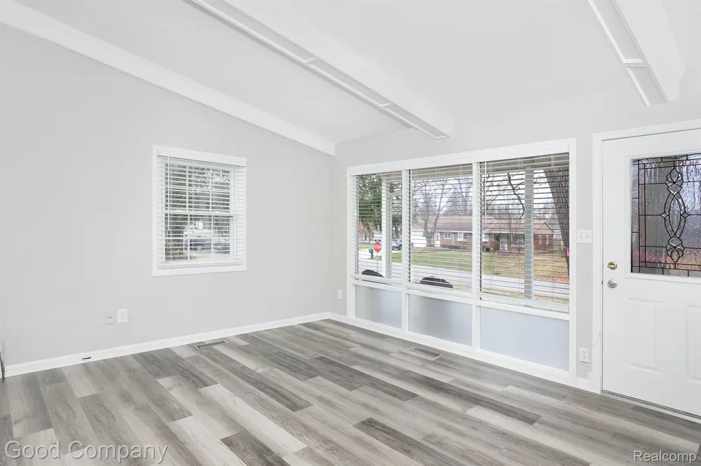 1395 Omega Road Walled Lake City, MI 48390