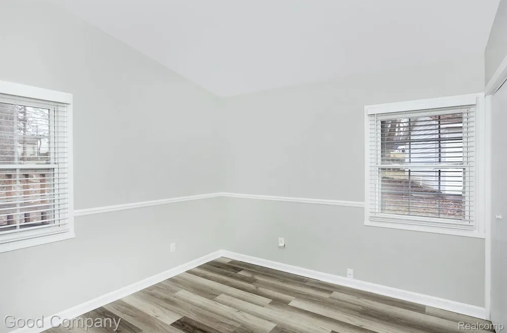 1395 Omega Road Walled Lake City, MI 48390