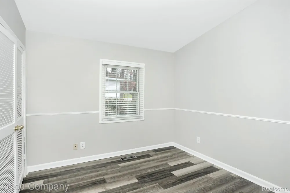 1395 Omega Road Walled Lake City, MI 48390