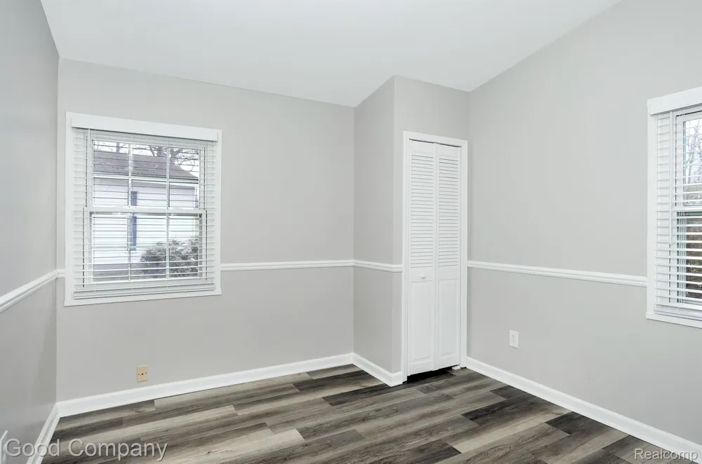 1395 Omega Road Walled Lake City, MI 48390