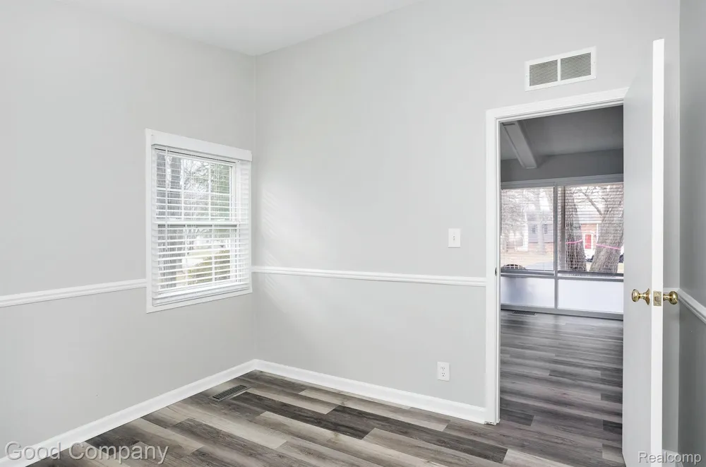 1395 Omega Road Walled Lake City, MI 48390
