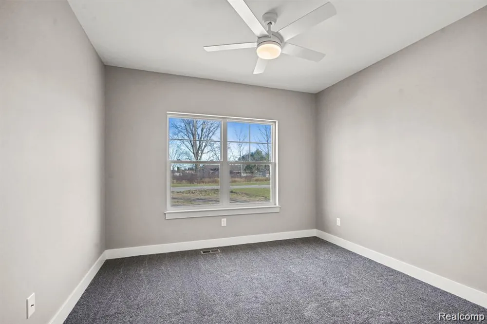 8504 Forest Glen Drive Grand Blanc Charter Township, MI 48439