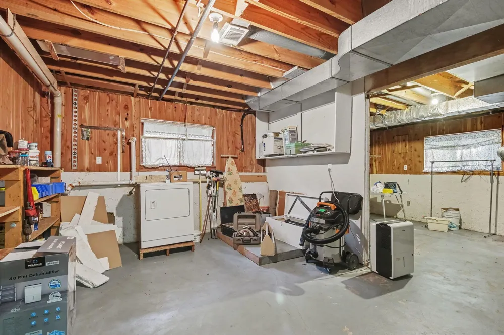 6700 Wildwood Drive Port Sheldon Township, MI 49460