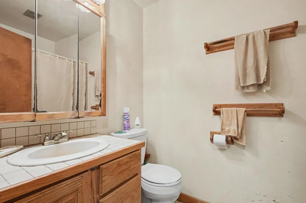 6700 Wildwood Drive Port Sheldon Township, MI 49460