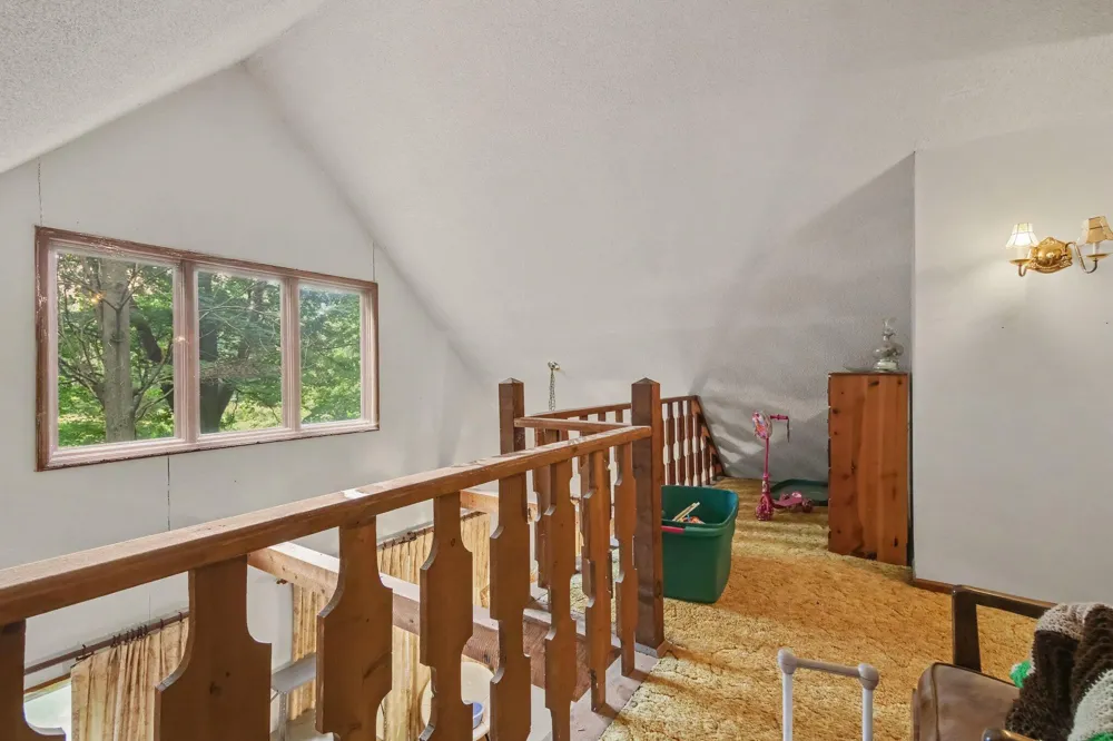 6700 Wildwood Drive Port Sheldon Township, MI 49460