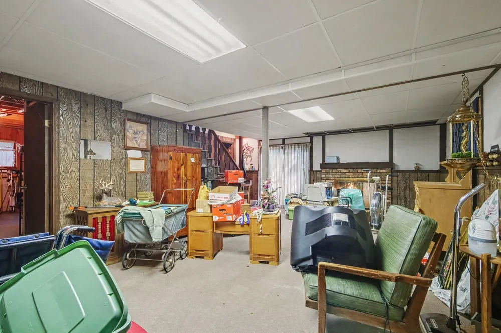 6700 Wildwood Drive Port Sheldon Township, MI 49460