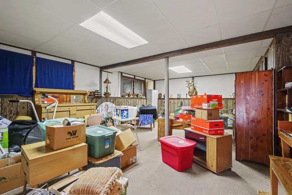6700 Wildwood Drive Port Sheldon Township, MI 49460