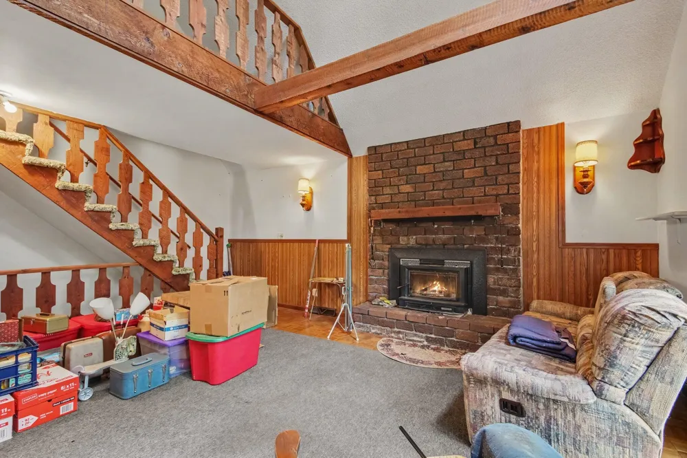 6700 Wildwood Drive Port Sheldon Township, MI 49460