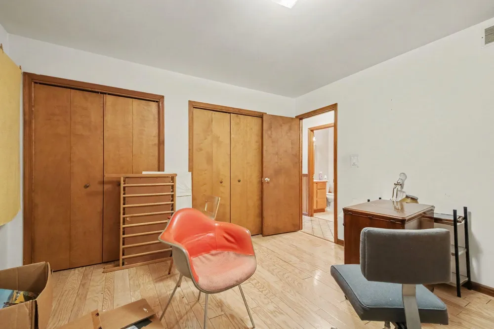 6700 Wildwood Drive Port Sheldon Township, MI 49460
