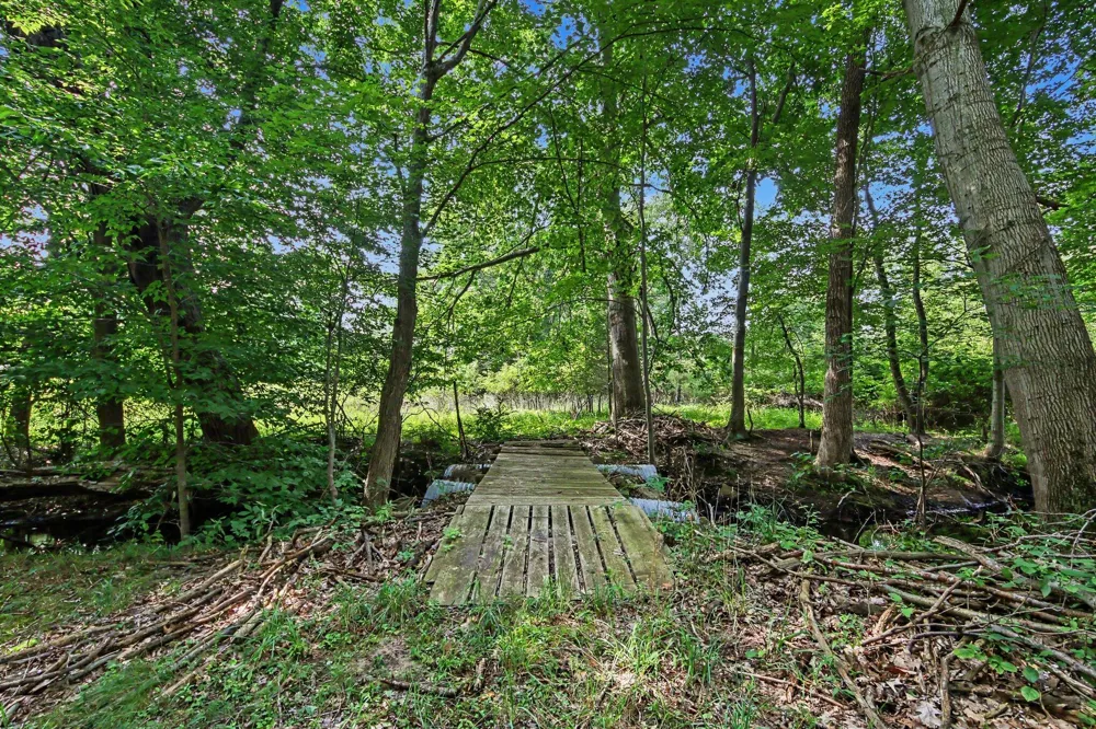 6700 Wildwood Drive Port Sheldon Township, MI 49460