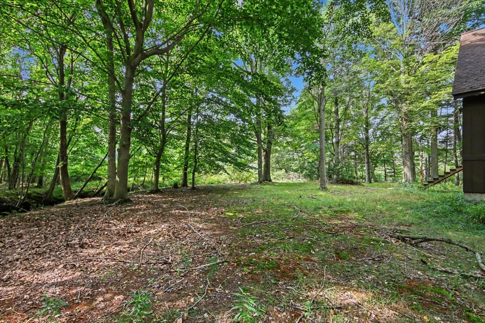 6700 Wildwood Drive Port Sheldon Township, MI 49460