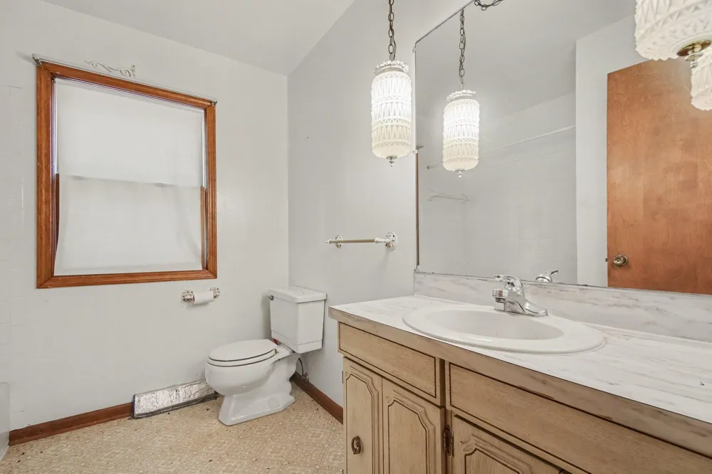 6700 Wildwood Drive Port Sheldon Township, MI 49460