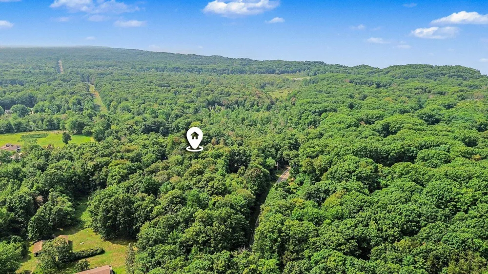 6700 Wildwood Drive Port Sheldon Township, MI 49460