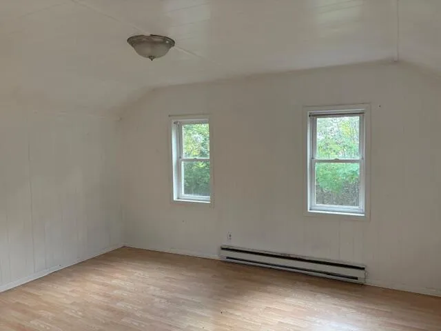41193 Park Street Paw Paw Township, MI 49079