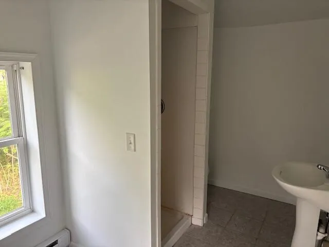 41193 Park Street Paw Paw Township, MI 49079
