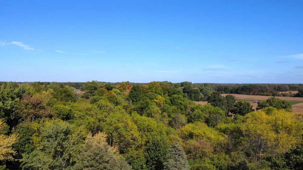 41193 Park Street Paw Paw Township, MI 49079