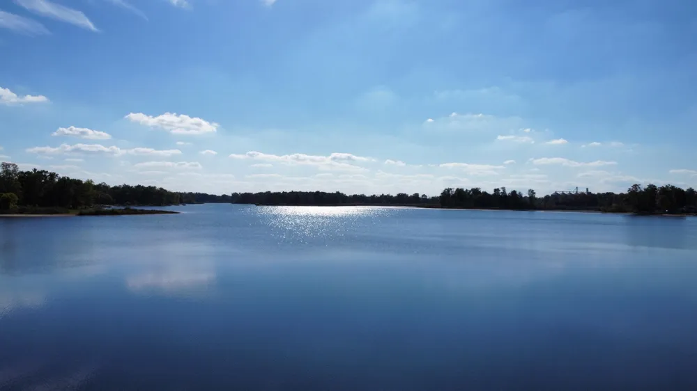 41193 Park Street Paw Paw Township, MI 49079